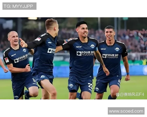 波鸿主场迎战帕德波恩争夺德乙联赛关键三分之战 波鸿主场迎战帕德波恩争夺德乙联赛关键三分之战