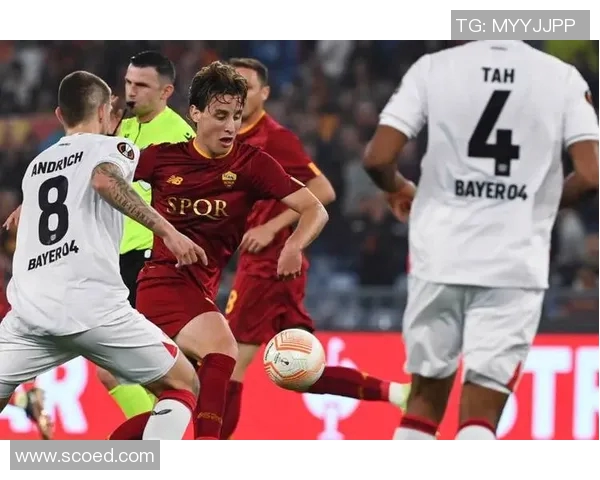 比尔森对阵罗马比赛前瞻及胜负预测分析 比尔森对阵罗马比赛前瞻及胜负预测分析