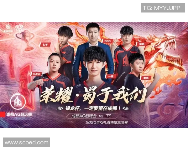 波图与布拉加激战正酣谁能在这场对决中笑到最后 波图与布拉加激战正酣谁能在这场对决中笑到最后