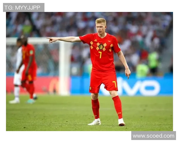 比利时与巴拿马激战在即球迷期待精彩对决与精彩瞬间 比利时与巴拿马激战在即球迷期待精彩对决与精彩瞬间