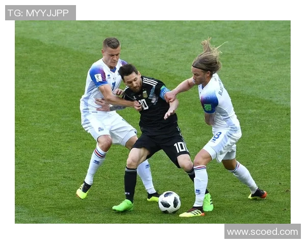 冰岛U20青年队迎战意大利队挑战赛精彩回顾与分析 冰岛U20青年队迎战意大利队挑战赛精彩回顾与分析