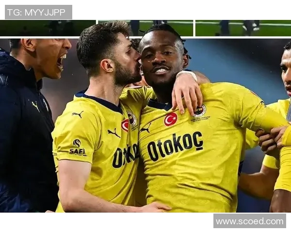 贝西克塔斯对阵萨球队的精彩对决分析与赛前预测 贝西克塔斯对阵萨球队的精彩对决分析与赛前预测