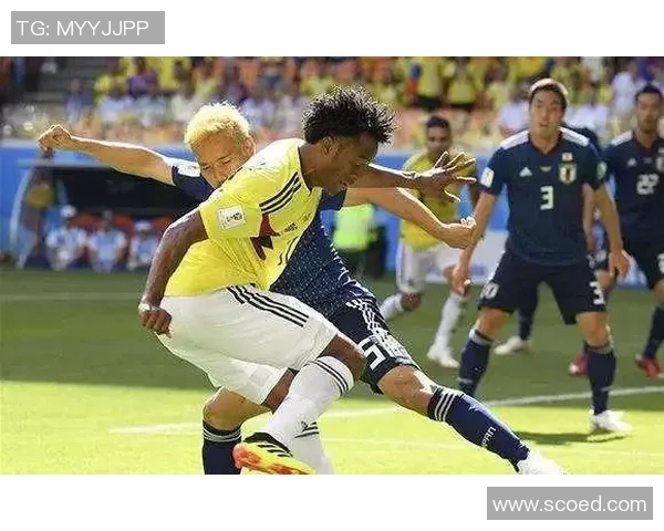 波兰与哥伦比亚比赛分析及投注建议全面解读 波兰与哥伦比亚比赛分析及投注建议全面解读