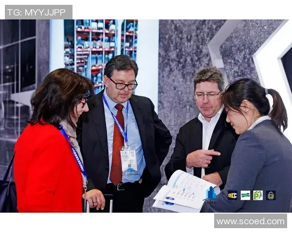 波斯波利与赖扬比赛前瞻分析及双方实力对比探讨 波斯波利与赖扬比赛前瞻分析及双方实力对比探讨