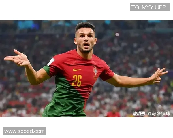 本菲卡迎战瓜达拉哈期待精彩对决两队实力较量引发球迷热情期待 本菲卡迎战瓜达拉哈期待精彩对决两队实力较量引发球迷热情期待