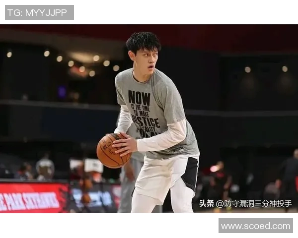 曾凡博:从青涩新星到篮球赛场的闪耀之星的成长之路 曾凡博:从青涩新星到篮球赛场的闪耀之星的成长之路