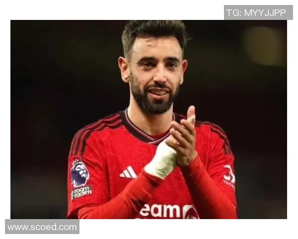 布鲁诺费尔南德斯:从新星到中场核心的华丽蜕变之路 布鲁诺费尔南德斯:从新星到中场核心的华丽蜕变之路