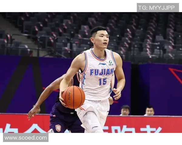 陈林坚:从篮球新星到职业生涯巅峰的成长之路与奋斗故事 陈林坚:从篮球新星到职业生涯巅峰的成长之路与奋斗故事