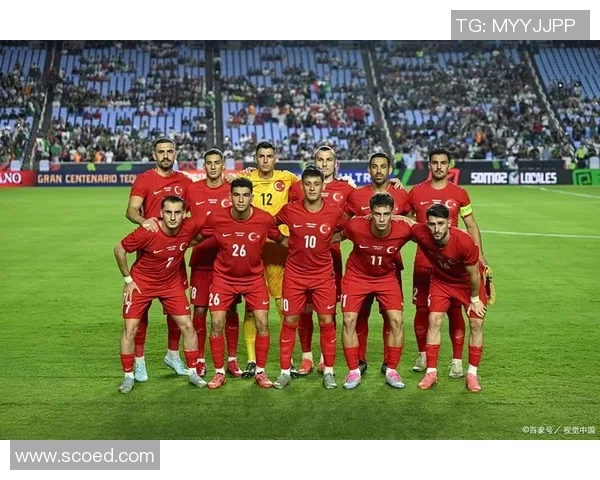 楚阿梅尼的崛起与挑战:探索这位年轻球员在足球世界的未来潜力与发展之路 楚阿梅尼的崛起与挑战:探索这位年轻球员在足球世界的未来潜力与发展之路