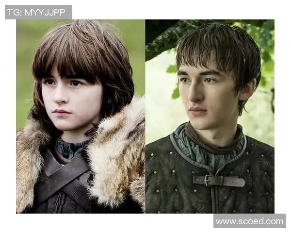 布兰与奥特的巅峰对决谁能在战斗中脱颖而出成为最终赢家 布兰与奥特的巅峰对决谁能在战斗中脱颖而出成为最终赢家