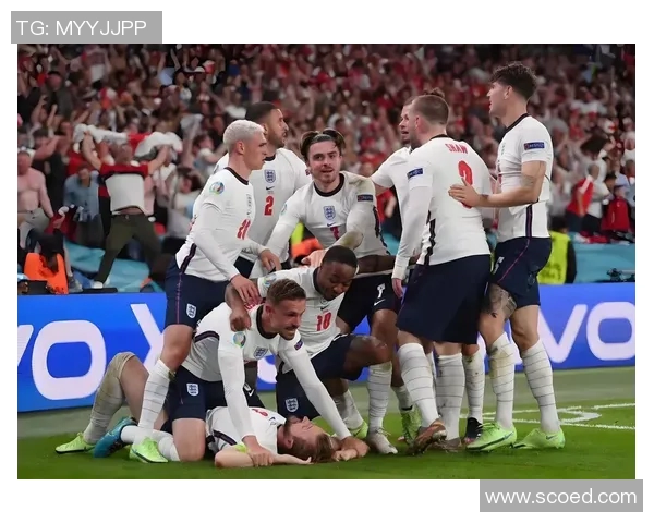 布拉德福德与维冈的激烈对决揭示英格兰足球的魅力与竞争力 布拉德福德与维冈的激烈对决揭示英格兰足球的魅力与竞争力