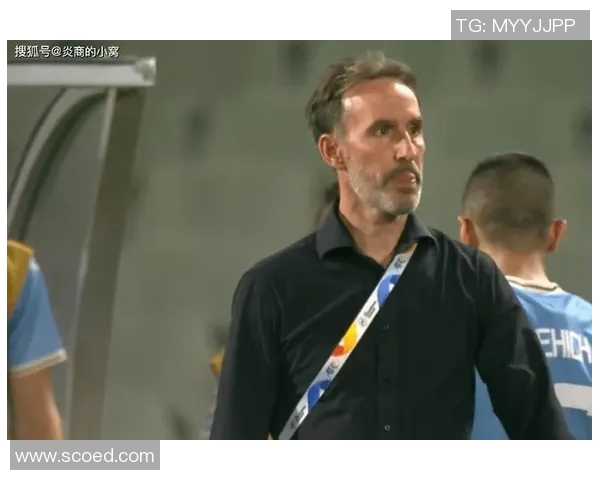 布里斯班与墨尔本精彩对决直播全程回顾与分析 布里斯班与墨尔本精彩对决直播全程回顾与分析