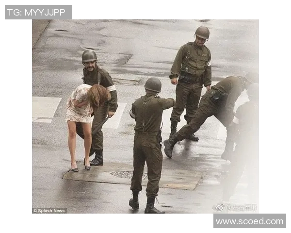 德国对智利精彩对决直播信息全解析尽在脖腾迅平台 德国对智利精彩对决直播信息全解析尽在脖腾迅平台