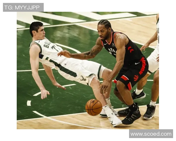 东部决赛激战五场猛龙与雄鹿谁能晋级总决赛的巅峰对决 东部决赛激战五场猛龙与雄鹿谁能晋级总决赛的巅峰对决