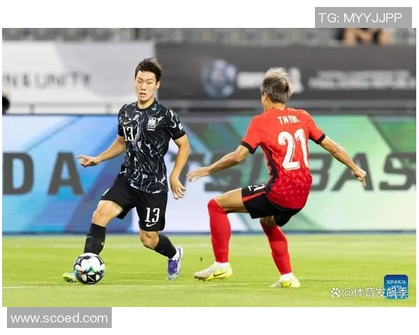 东亚四强赛精彩回顾与展望各队实力对比与未来发展分析 东亚四强赛精彩回顾与展望各队实力对比与未来发展分析