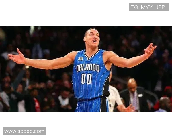 德阿隆福克斯:从新秀到明星球员的成长之路与未来展望 德阿隆福克斯:从新秀到明星球员的成长之路与未来展望