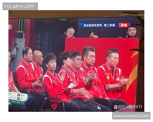 东北虎与浙江广厦激战正酣谁将赢得这场精彩对决的胜利 东北虎与浙江广厦激战正酣谁将赢得这场精彩对决的胜利