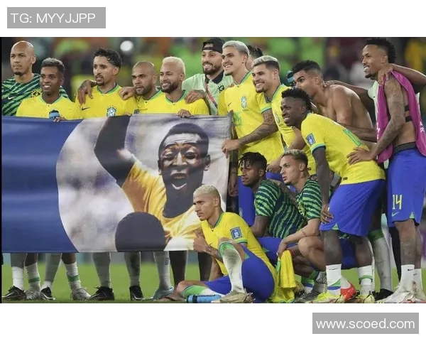 德国与瑞典精彩进球回顾赛场上的激情碰撞与精彩瞬间 德国与瑞典精彩进球回顾赛场上的激情碰撞与精彩瞬间