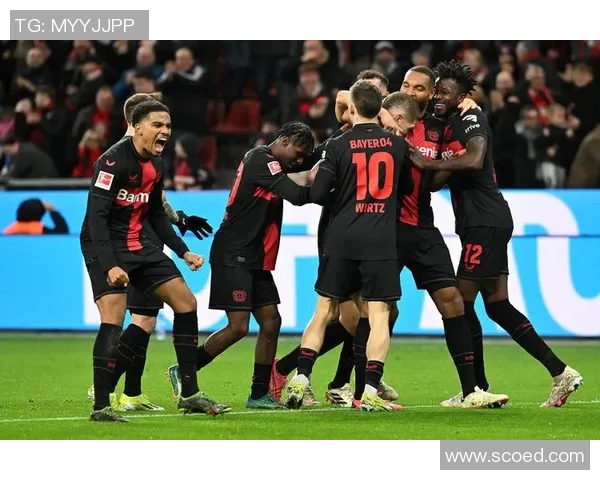 德甲纽伦堡对阵拜仁慕尼黑比赛比分预测及分析 德甲纽伦堡对阵拜仁慕尼黑比赛比分预测及分析