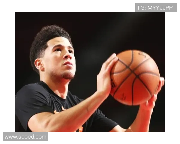 德文布克发型的魅力与时尚搭配指南让你焕发个性风采 德文布克发型的魅力与时尚搭配指南让你焕发个性风采