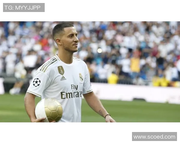 登贝莱：从天才少年到足球巨星的成长之路与未来展望