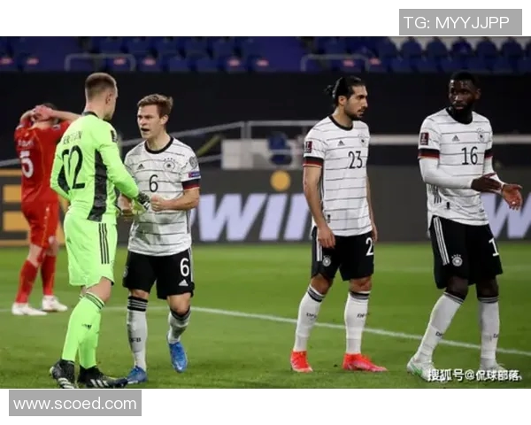 蒂华纳与阿特拉斯精彩对决直播全程回顾与赛后分析 蒂华纳与阿特拉斯精彩对决直播全程回顾与赛后分析