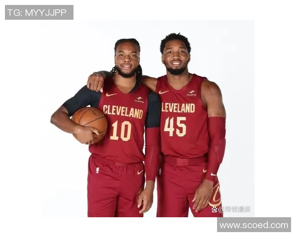 多诺万米切尔:从新秀到全明星的辉煌旅程与篮球传奇的诞生 多诺万米切尔:从新秀到全明星的辉煌旅程与篮球传奇的诞生