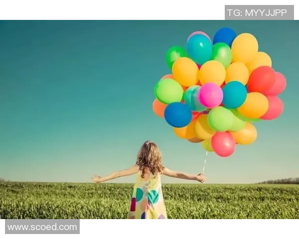 段丹丹的成长故事与奋斗历程探寻她背后的坚持与梦想 段丹丹的成长故事与奋斗历程探寻她背后的坚持与梦想