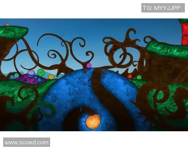 菲兹的奇幻冒险之旅探索未知世界的神秘与惊喜 菲兹的奇幻冒险之旅探索未知世界的神秘与惊喜