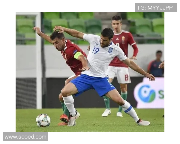 芬兰与希腊激战正酣谁能在这场较量中脱颖而出 芬兰与希腊激战正酣谁能在这场较量中脱颖而出