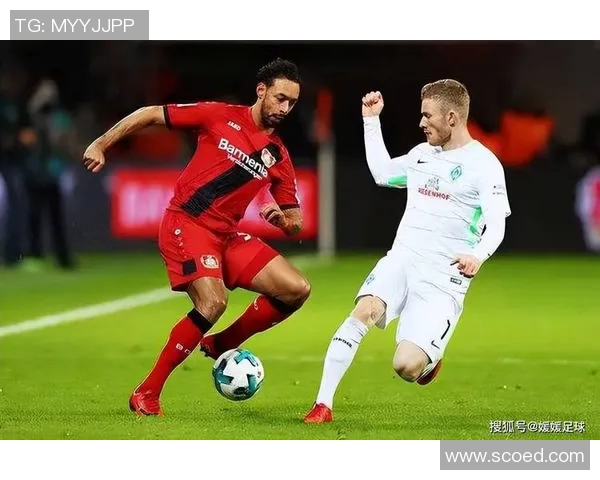 弗赖堡主场迎战不伦瑞克期待精彩对决与球队表现的全面分析