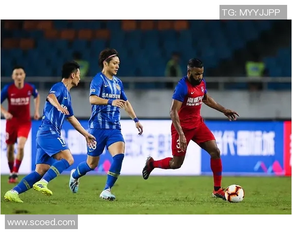 菲科西宁与人民公安的激烈对决引发足球界热议与期待