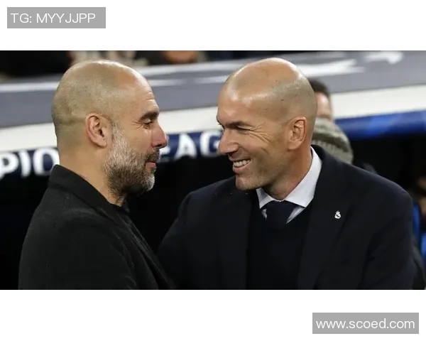 费费城联合与纽约红牛激战正酣谁将赢得这场精彩对决 费费城联合与纽约红牛激战正酣谁将赢得这场精彩对决