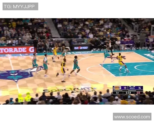 费城76人迎战夏洛特黄蜂球迷期待精彩对决与激烈竞争 费城76人迎战夏洛特黄蜂球迷期待精彩对决与激烈竞争