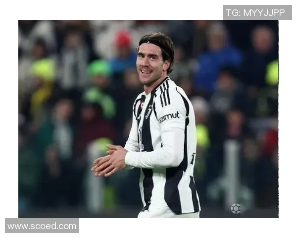 弗拉霍维奇:从天才前锋到足球巨星的蜕变之路与未来展望 弗拉霍维奇:从天才前锋到足球巨星的蜕变之路与未来展望