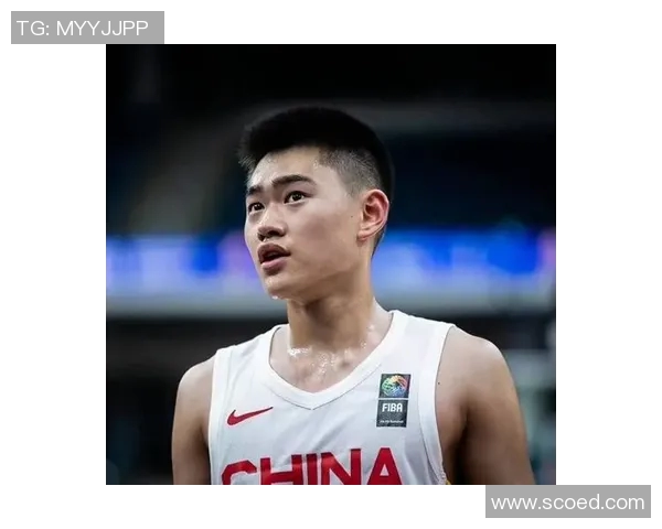 方硕的篮球之路:从青涩新秀到CBA明星球员的成长历程与心路历程 方硕的篮球之路:从青涩新秀到CBA明星球员的成长历程与心路历程