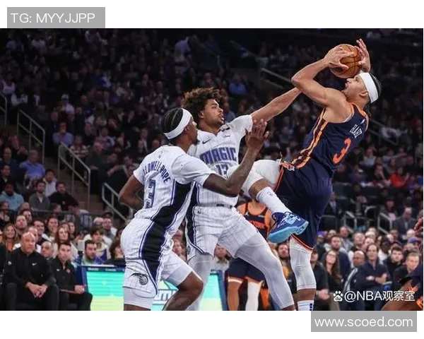 尼克斯队遭遇三连败，季后赛前景暗淡