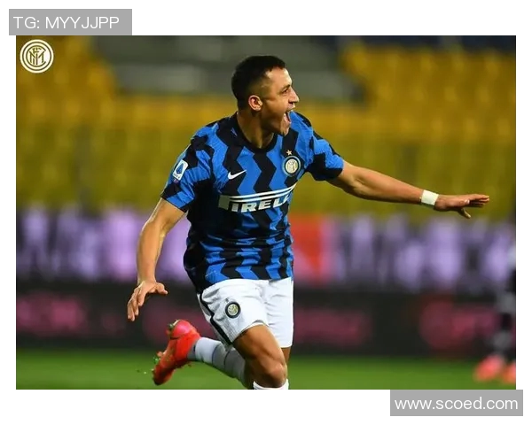 罗马凭借桑切斯绝杀帕尔马，喜迎三连胜，稳居积分榜第五