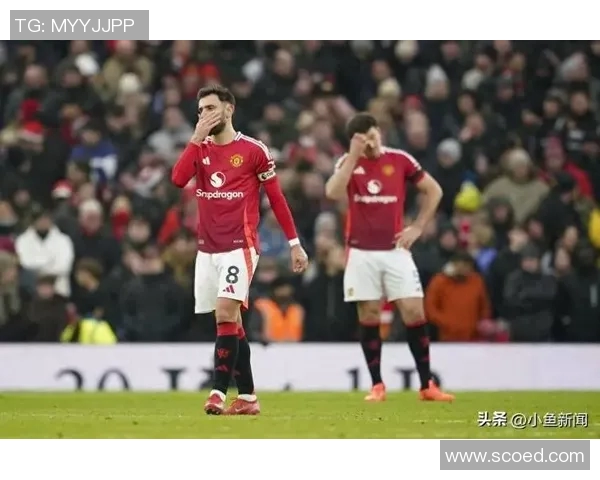 曼联主帅盛赞球队表现,欧联杯中取得胜利,创造佳绩 曼联主帅盛赞球队表现,欧联杯中取得胜利,创造佳绩