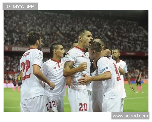 塞维利亚3-0完胜巴拉多利德,继续向西甲联赛夺冠之路前进 塞维利亚3-0完胜巴拉多利德,继续向西甲联赛夺冠之路前进