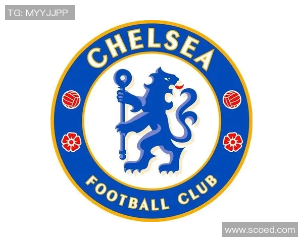 英超将取消圣诞传统！球队同意调整赛程以避开疫情风险