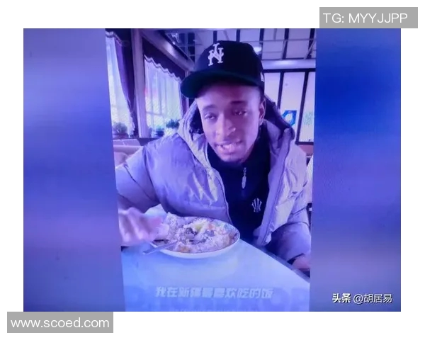 新疆飞虎签下外援马库斯-佩弗利，加强内线实力