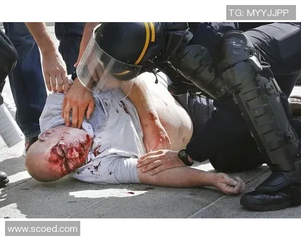 因莫比莱斯维特斯支持者甲号派遇到尴尬，球迷抗议场外援助