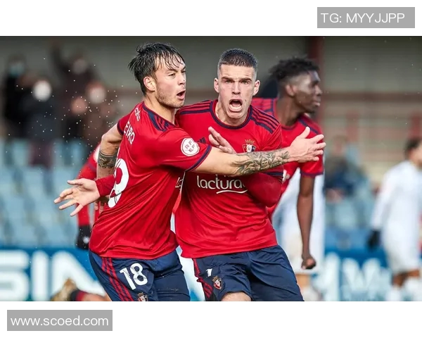 马德里竞技中场核心因伤缺席关键战役，球队备战受影响