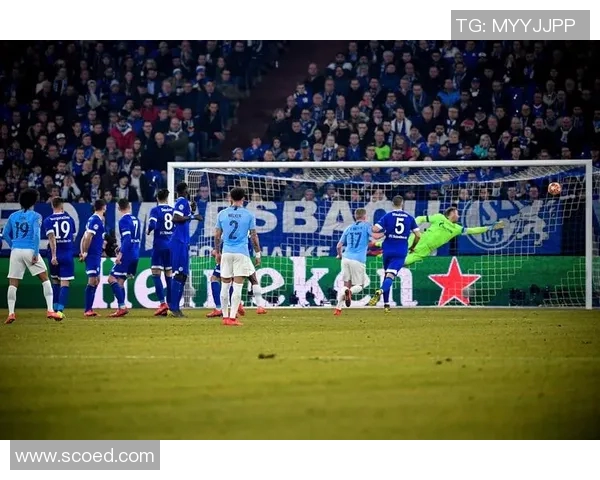 沙尔克04遭遇惨痛失败，联赛前景堪忧