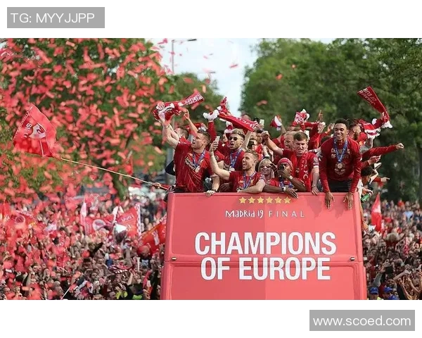 英超球队纷纷加强引援争夺冠军格局或将发生重大变化