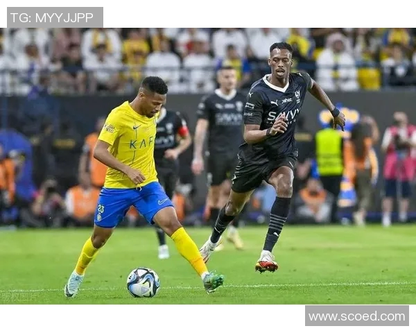 沙特联赛豪掷千金引进库利巴利与马内或成转会新风潮