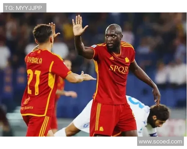 罗马与都灵精彩对决直播信息及观看指南分享