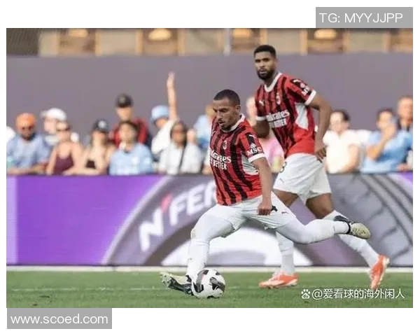 意甲联赛即将重新开赛，球队备战保持状态迎接紧要时刻