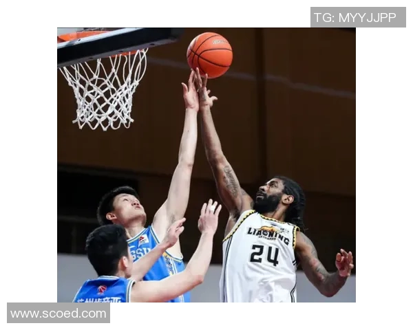 约翰-埃格伯努在CBA比赛中的闪耀表现,助力球队夺冠 约翰-埃格伯努在CBA比赛中的闪耀表现,助力球队夺冠